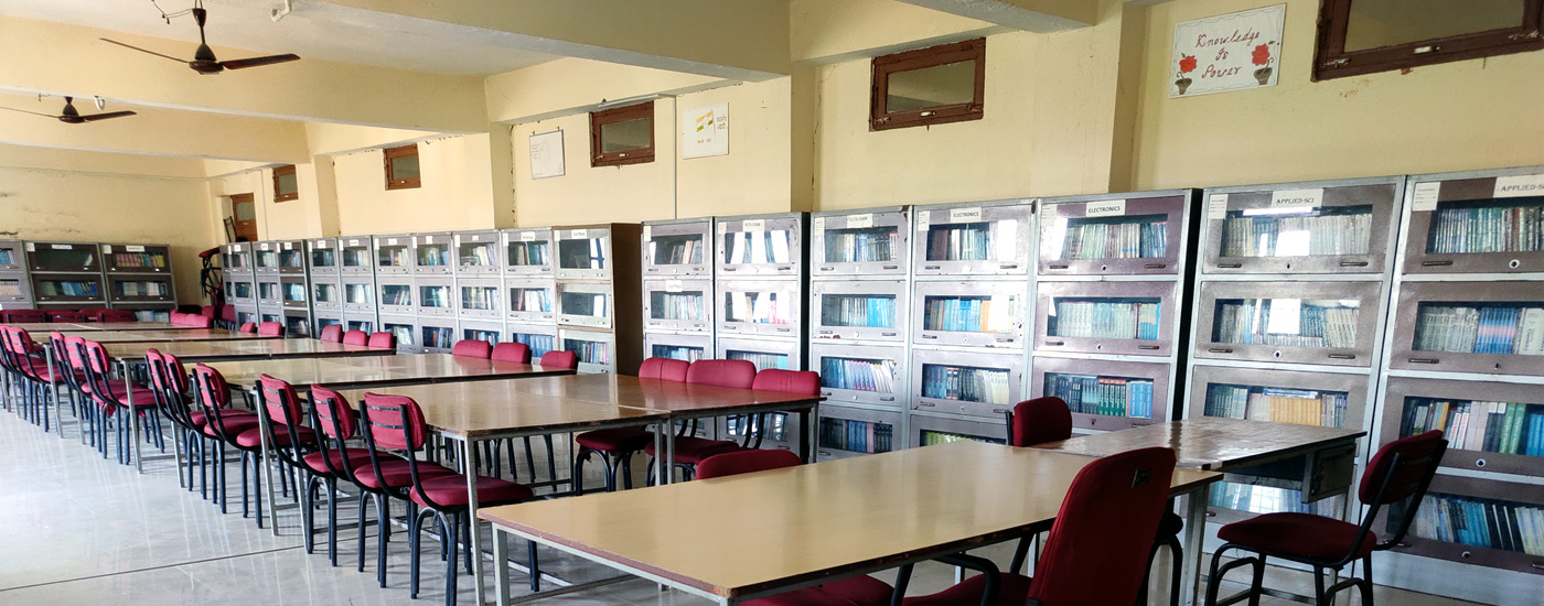 Aroma College of Nursing