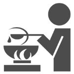 Canteen