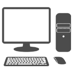 Computer Lab