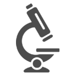 Fundamental Lab