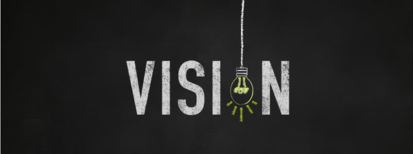 Our Vision